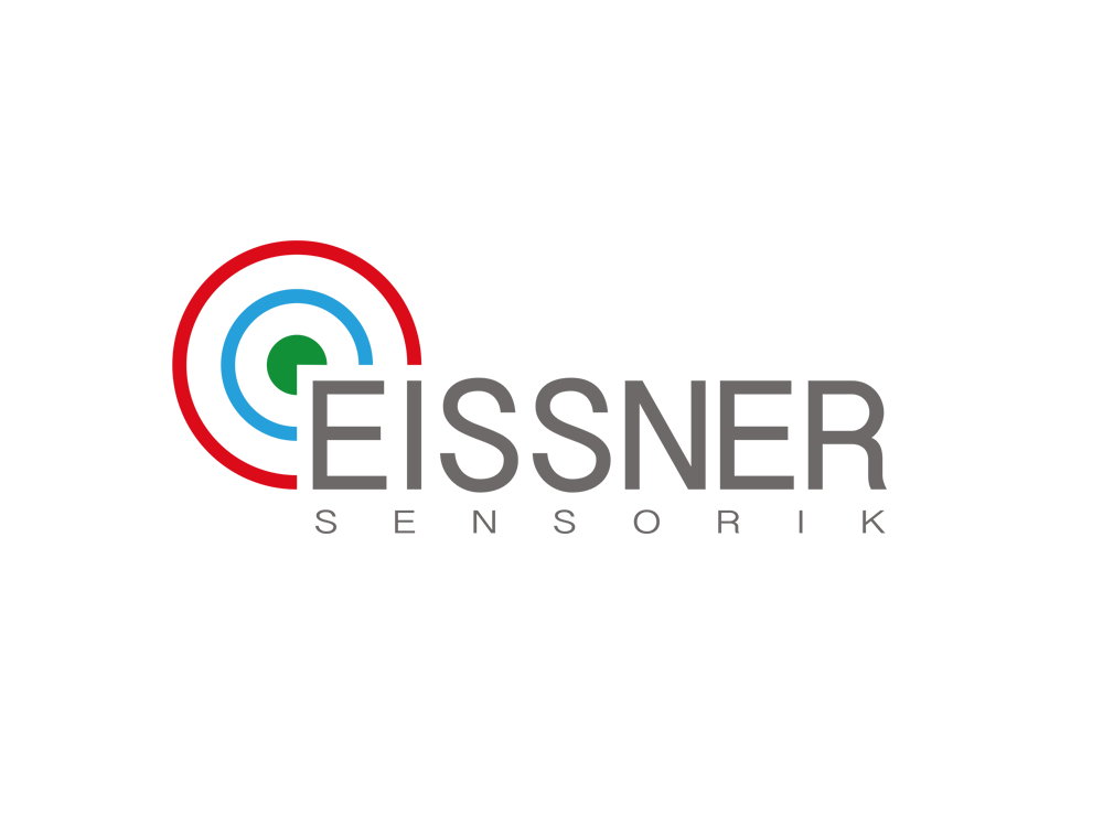 Eissner Sensorik Logo